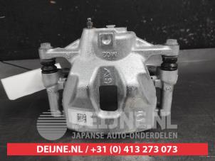 Toyota Yaris Cross Front brake calliper, right O724429 photo 3