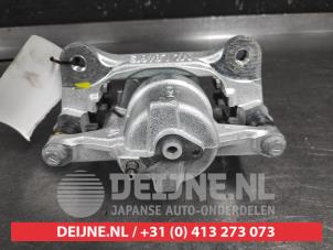 Toyota Yaris Cross Front brake calliper, right O724429 photo 2