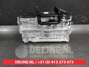 Toyota Yaris Cross Inverter O724431 foto 3