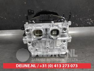 Toyota Yaris Cross Inverter O724431 foto 2