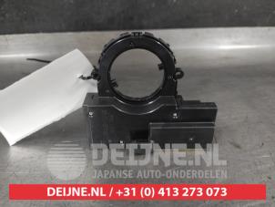 Toyota Yaris Cross Lenkwinkelsensor O724438 foto 2