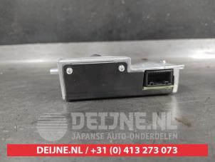 Toyota Yaris Cross Camera voorzijde O724439 foto 2