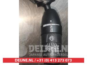 Honda Civic Steering column stalk O309105 photo 3