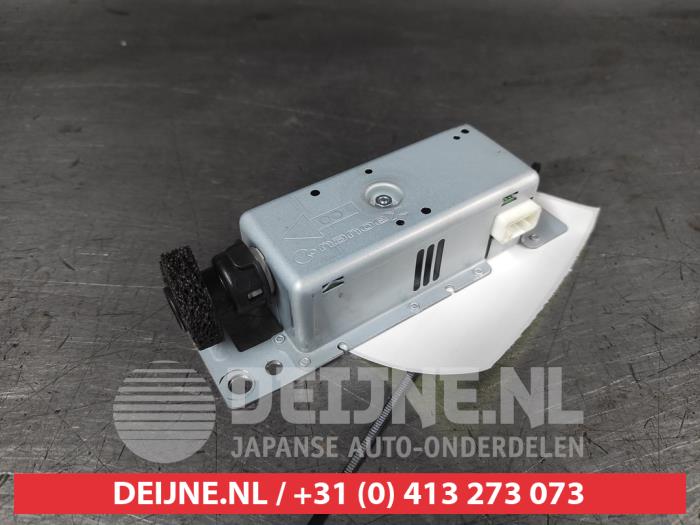 Toyota Yaris Cross Modul (sonstige) O724449