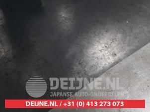 Mitsubishi Colt Tür 4-türig links vorne O724478 foto 2