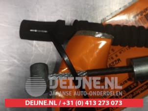 Honda Civic Handrem Kabel O377565 foto 2