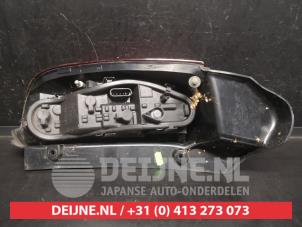 Mitsubishi Colt Taillight, right O724489 photo 3