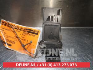 Gebruikte Luchthoeveelheidsmeter Honda Civic (FK/FN) 1.8i VTEC 16V Prijs € 25,00 Margeregeling aangeboden door V.Deijne Jap.Auto-onderdelen BV