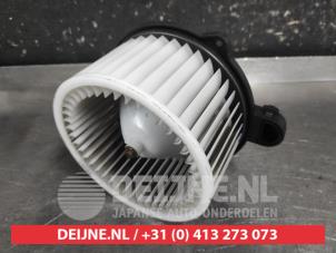 Hyundai I30 Kachel Ventilatiemotor O724555 foto 2