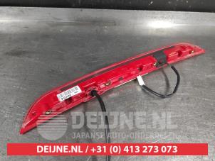 Hyundai I30 Third brake light O724556 photo 2