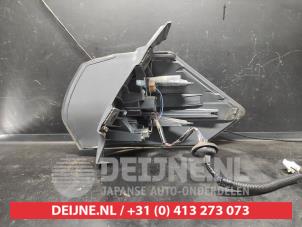 Nissan X-Trail Achterlicht links O724578 foto 3
