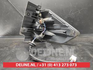 Nissan X-Trail Achterlicht links O724578 foto 2