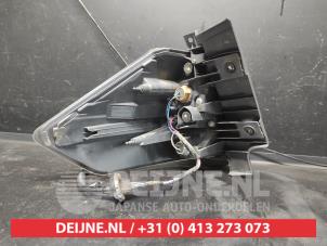 Nissan X-Trail Achterlicht rechts O724579 foto 2