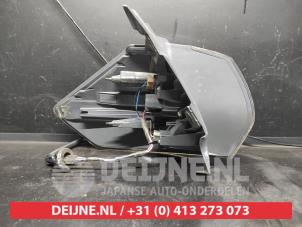Nissan X-Trail Achterlicht rechts O724579 foto 3
