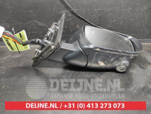 Nissan X-Trail Buitenspiegel rechts O724595 foto 3