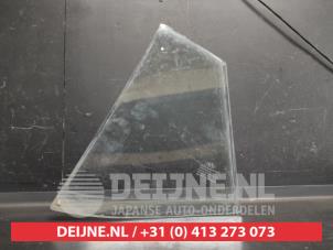 Hyundai I10 Rear quarter light, left right O724647 photo 2