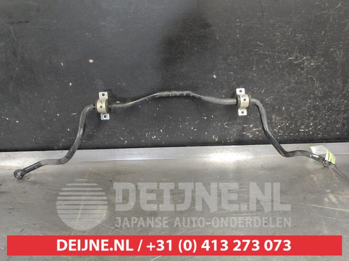 Mitsubishi Space Star Stabilisator vorne O724666