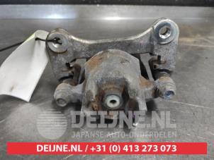 Mitsubishi Space Star Remklauw (Tang) links-voor O724668 foto 2