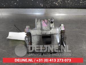 Mitsubishi Space Star Remklauw (Tang) links-voor O724668 foto 3