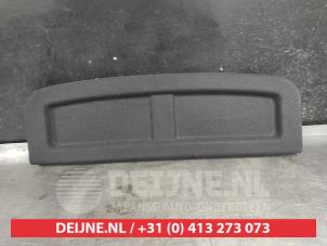 Hyundai I10 Hutablage O724651 foto 2