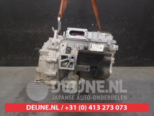 Kia EV6 Elektromotor elektrische auto O724698 foto 3