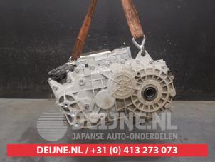 Kia EV6 Elektromotor elektrische auto O724698 foto 2