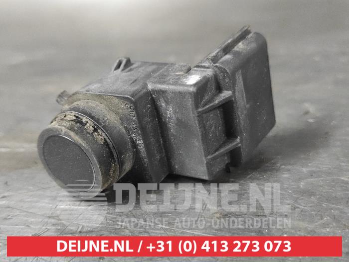 Hyundai Tucson PDC-Sensor O724743