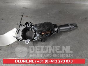 Hyundai I20 Light switch O724761 photo 2