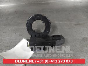 Suzuki Swift Lenkwinkelsensor O724772 foto 2