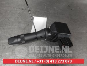 Suzuki Swift Scheibenwischer Schalter O724774 foto 2