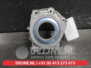 Suzuki Swift Belt tensioner multi O724783 photo 2