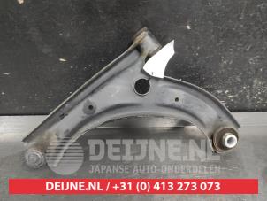 Suzuki Swift Draagarm onder rechts-voor O724789 foto 2