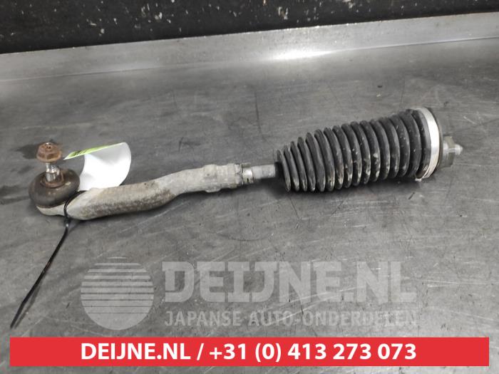 Nissan Juke Spurstange rechts O724823