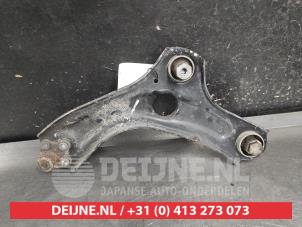 Nissan Juke Querlenker unten rechts vorne O724827 foto 2