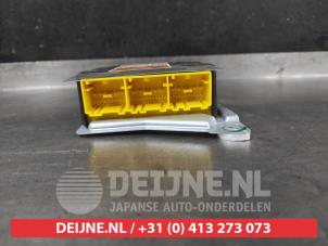Nissan Juke Airbag Modul O724857 foto 2