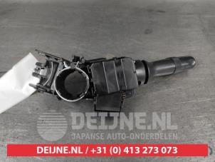 Toyota Aygo Light switch O724873 photo 2