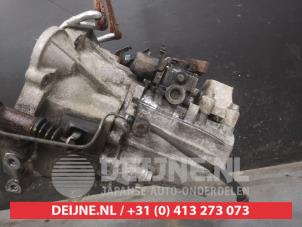 Kia Ceed Getriebe O724887 foto 2