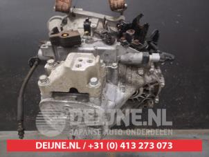 Kia Ceed Getriebe O724887 foto 3