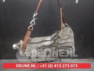 Nissan 350 Z Getriebe O724889 foto 4
