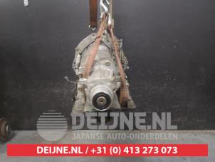 Nissan 350 Z Getriebe O724889 foto 3