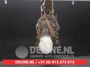 Nissan 350 Z Getriebe O724890 foto 3