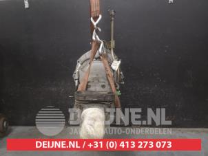 Nissan 350 Z Versnellingsbak O724888 foto 3