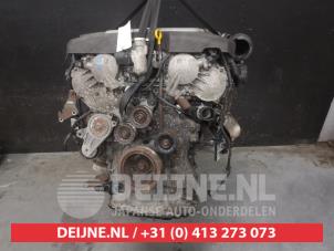 Nissan 370Z Motor O724891 foto 3