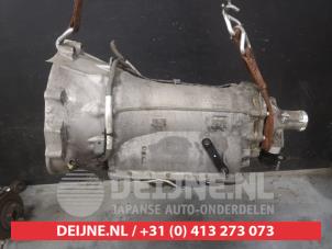 Nissan 370Z Getriebe O724898 foto 2