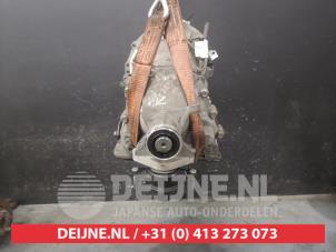 Nissan 370Z Getriebe O724898 foto 3
