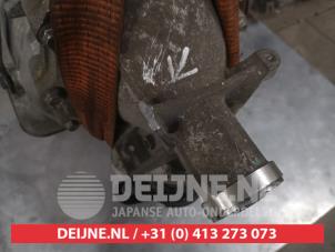 Nissan 370Z Getriebe O724898 foto 4
