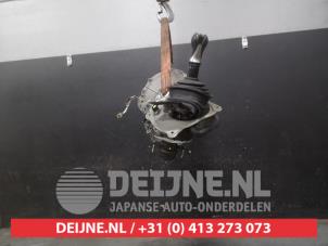 Nissan 370Z Getriebe O724899 foto 3