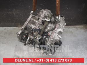 Nissan Micra Gearbox O724903 photo 3