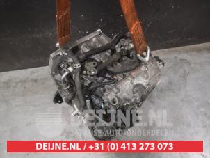 Nissan Note Versnellingsbak O724908 foto 4
