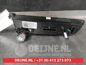 Kia Niro Kachel Bedieningspaneel O724928 foto 2